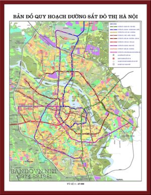 Ban-do-QH-duong-sat-HN2