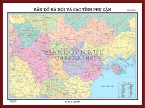 HN_PC_1A0_ngang2018_82x113