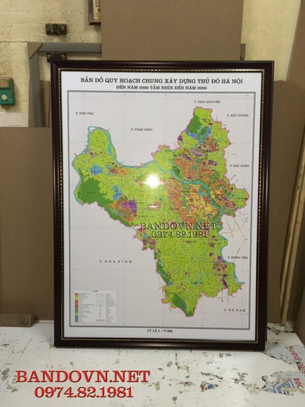 ban-do-QH-Ha-Noi-2030-2050 - 2