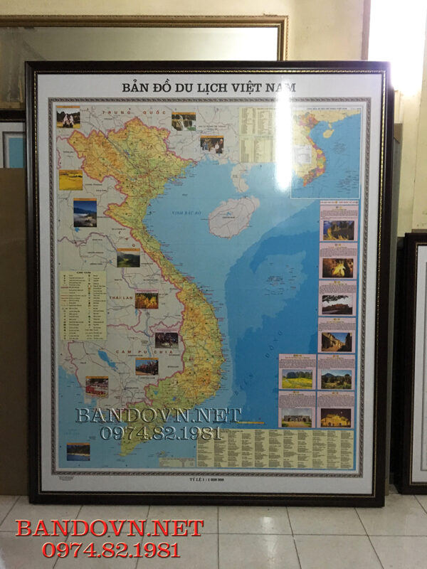 ban-do-du-lich-viet-nam