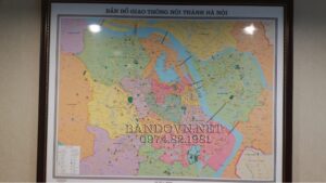 ban-do-giao-thong-ha-noi 2