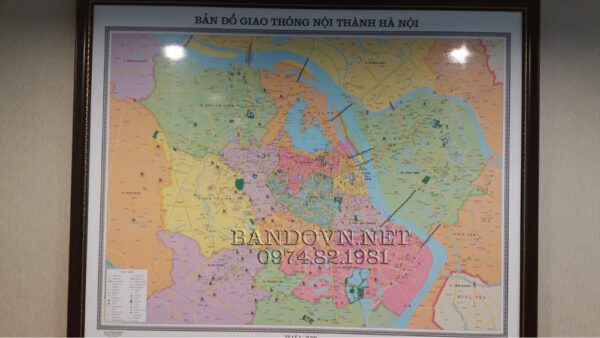 ban-do-giao-thong-ha-noi 2