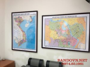 ban-do-giao-thong-ha-noi 3