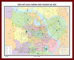 ban-do-giao-thong-ha-noi