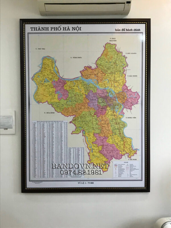 ban-do-ha-noi