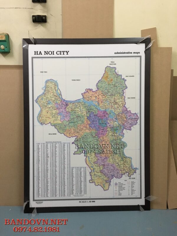ban-do-ha-noi-tieng-anh