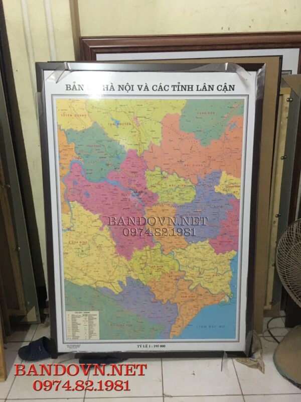 ban-do-ha-noi-va-phu-can 3