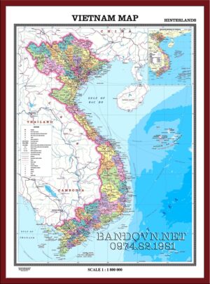ban-do-viet-nam-tieng-anh-2