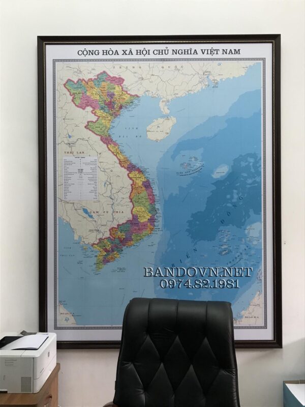 ban-do-viet-nam2a