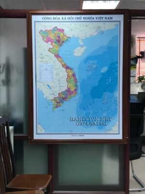 ban-do-viet-nam2b