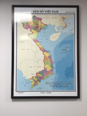 ban-do-viet-nam3