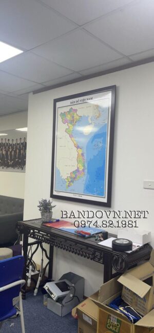ban-do-viet-nam3a