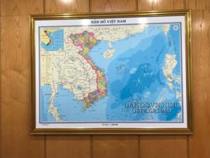 ban-do-viet-nam4