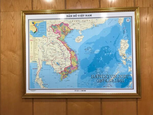 ban-do-viet-nam4