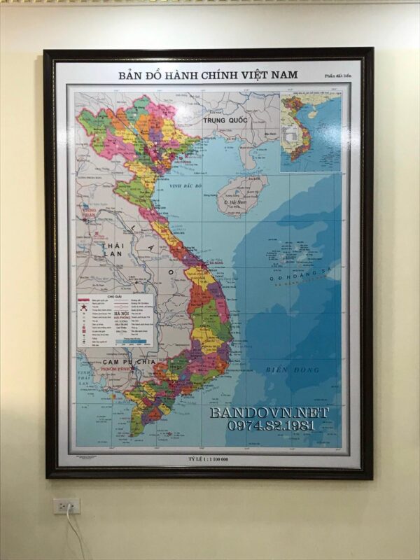 ban-do-viet-nam5