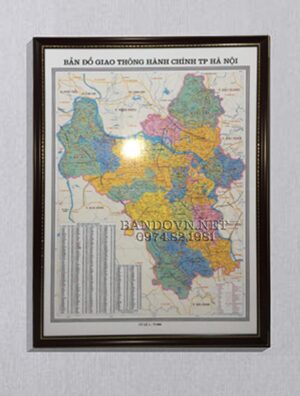 giao-thong-hanh-chinh-ha-noi2