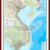 Bản đồ giao thông Việt Nam