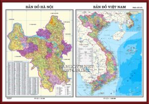 ha-noi-ghep-viet-nam
