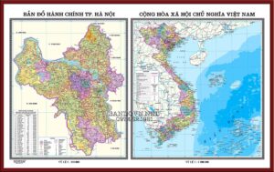 ha-noi-ghep-viet-nam1