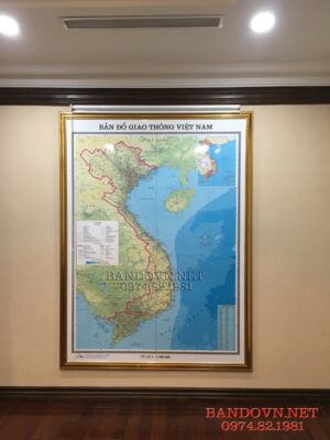 map-giaothong-vn