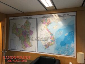 map-vn-hn