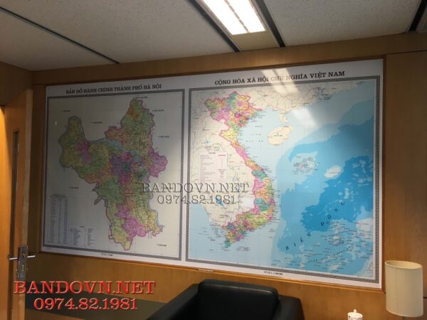 map-vn-hn