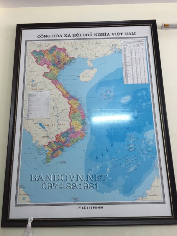 map-vn2-1