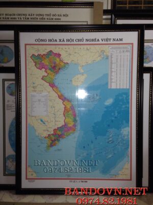map-vn2-3