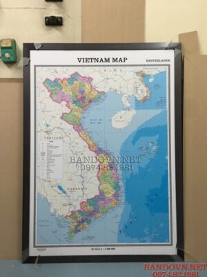 map-vn6-1