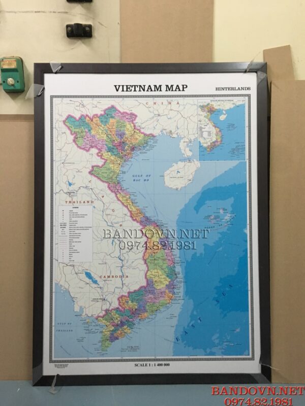 map-vn6-1