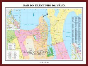 thanh-pho-da-nang2