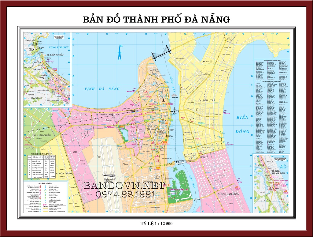thanh-pho-da-nang2