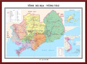 tinh-ba-ria-vung-tau