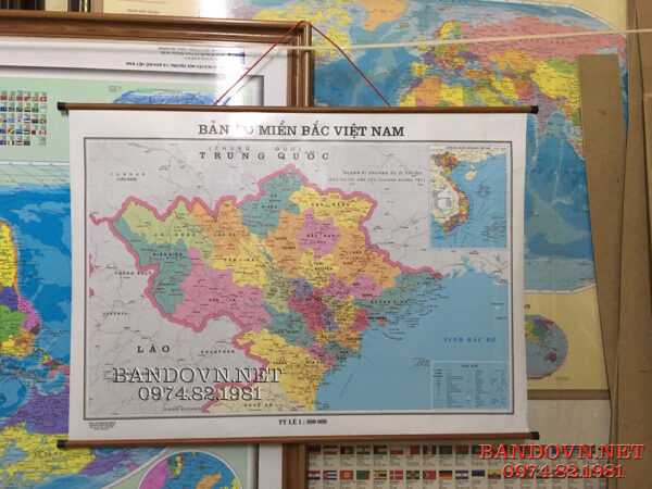 ban-do-mien-bac-m11