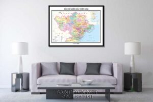 ban-do-mien-bac2