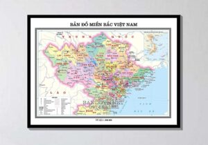 ban-do-mien-bac3