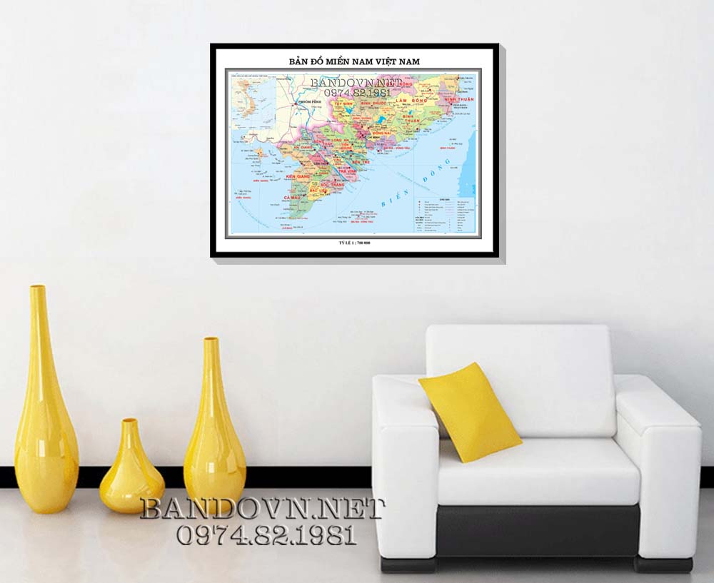 ban-do-mien-nam2