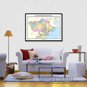 ban-do-mien-bac2-1