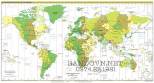 ban-do-mui-gio-the-gioi2