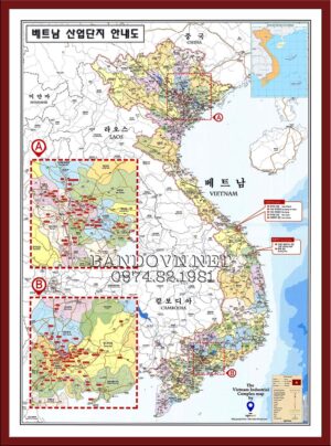 ban-do-viet-nam-tieng-han2